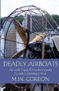 Deadly Airboats