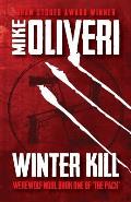 Winter Kill