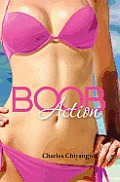 Boob Action