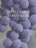 Appellation Napa Valley Building & Protecting an American Treasure
