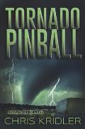 Tornado Pinball