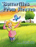 Butterflies from Heaven