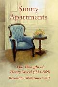 Sunny Apartments The Thought of Henry Wood (1834-1909)