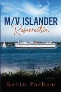 M/V Islander: Resurrection