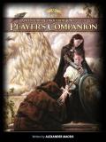 Player's Companion: Adventurer Conqueror King System: ACKS RPG: AUT 1101