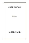 Good Eurydice Poems