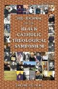 The Journal of the Black Catholic Theological Symposium
