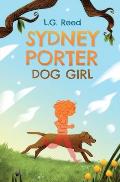 Sydney Porter Dog Girl