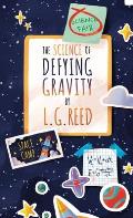 The Science of Defying Gravity