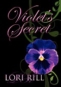 Violet's Secret
