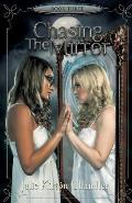 Chasing The Mirror