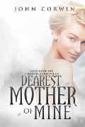 Dearest Mother of Mine: Book Six of the Overworld Chronicles