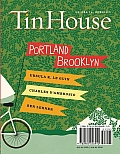 Tin House Portland Brooklyn
