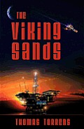 The Viking Sands