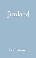 Jimland
