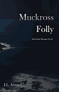 Muckross Folly