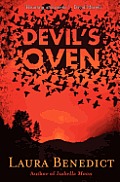 Devil's Oven