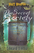 Matt Monroe & the Secret Society