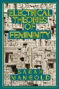 Electrical Theories of Femininity