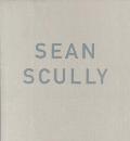 Sean Scully: Night and Day
