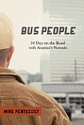 Bus People