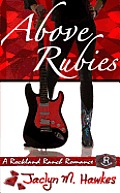 Above Rubies