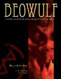 Beowulf: A Verse Translation With Young Readers In Mind