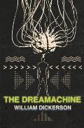 The Dreamachine
