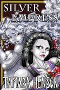Silver Empress