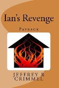 Ian's Revenge