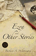Ezra and Other Stories