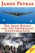 Arab Revolt & the Imperialist Counterattack