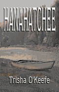 Hanahatchee