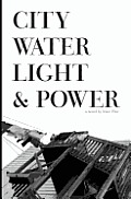City Water Light & Power