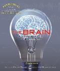 Brain Illustrated History of Neuroscience