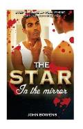 The Star in the Mirror