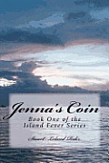 Jenna's Coin: Book One of the Island Fever series