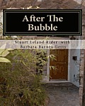 After the Bubble