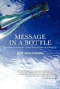 Message in a Bottle: Questions from Parents About Teen Alcohol and Drug Use
