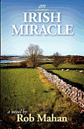 An Irish Miracle