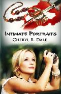Intimate Portraits