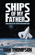 Father Chessman Saga 01 Ships of My Fathers