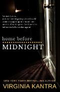 Home Before Midnight