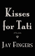 Kisses for Tati