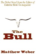 The Bull