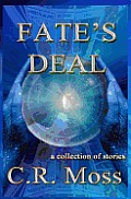 Fate's Deal