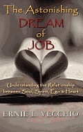 The Astonishing Dream of JOB: Understanding the Relationship between Soul, Spirit, Ego, & Heart