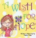 A Wish For Hope