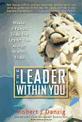The Leader Within You