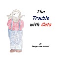 The Trouble with Cats